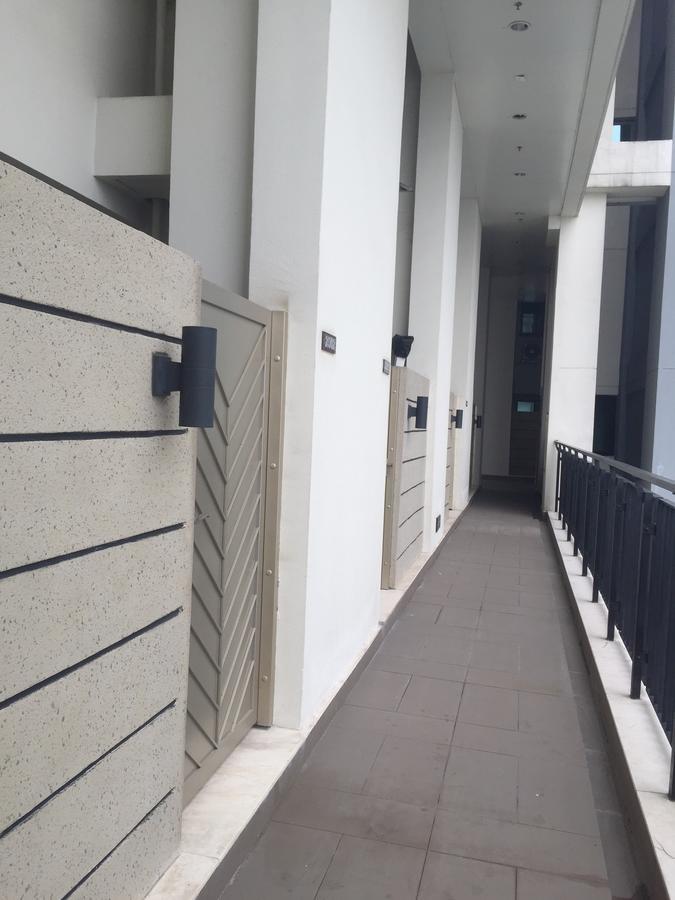 Zhuhai Vidicl Service Apartment Extérieur photo